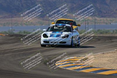 media/Oct-21-2023-PCA San Diego (CVR) (Sat) [[fa6e4d687e]]/3-Orange/Session 2 (Turns 9 and 8)/